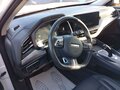 2023 Haval F7 I Рестайлинг, белый, 1155200 рублей - вид 5