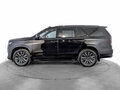 2023 Cadillac Escalade V, чёрный, 10500000 рублей - вид 8