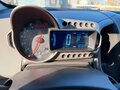 2015 Chevrolet Aveo II, белый, 1000000 рублей - вид 8