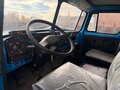 2020 Урал 44202, синий, 4750000 рублей - вид 9
