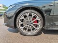 2026 Audi A6 L VI (C9), чёрный, 6640000 рублей - вид 5