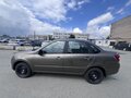 2026 Lada (ВАЗ) Granta I Рестайлинг, коричневый, 1121000 рублей - вид 11