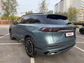 2024 Jaecoo J8, чёрный, 3500000 рублей - вид 10