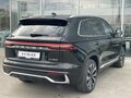 2026 VOLGA K50, чёрный, 4649000 рублей - вид 6