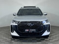 2024 Chery Tiggo 7L I, серебристый, 2250000 рублей - вид 2