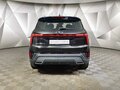 2025 Москвич 8, чёрный, 2296800 рублей - вид 7