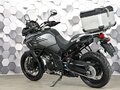 2019 Suzuki V-Strom 1000, серый, 1077000 рублей - вид 7