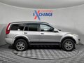 2014 Great Wall Hover H5, серый, 699000 рублей - вид 3