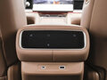 2026 Wuling Starlight L, серебристый, 3900206 рублей - вид 8