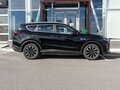 2026 Jetour X70+ I Рестайлинг, чёрный, 3399000 рублей - вид 9