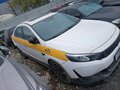 2023 Kaiyi E5, белый, 673100 рублей