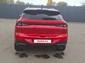 2023 Forthing T5 EVO, красный, 2100000 рублей - вид 6