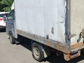 2011 Hyundai Porter, серый, 415000 рублей - вид 2