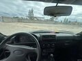 2024 Lada (ВАЗ) Niva Legend I, чёрный, 850000 рублей - вид 4