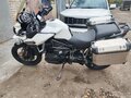 2016 Triumph Tiger 1200, белый, 780000 рублей - вид 1