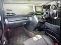 2010 Toyota Wish II, белый, 990000 рублей - вид 2
