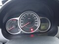 2012 Mazda 2 II Рестайлинг (DE2), белый, 750000 рублей - вид 7