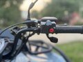 2026 Sharmax 400 Alligator, серебристый, 400000 рублей - вид 9