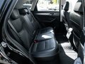 2024 Haval Jolion I Рестайлинг, чёрный - вид 6