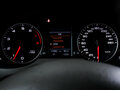 2010 Audi Q5 I (8R), белый, 1690000 рублей - вид 10