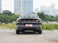 2026 Volkswagen Lamando L II, серый, 2120000 рублей - вид 4