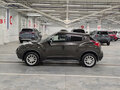 2012 Nissan Juke I, чёрный, 710000 рублей - вид 7