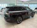2026 Lynk & Co 900, чёрный, 9100000 рублей - вид 2