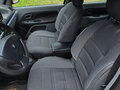 2007 Renault Symbol I Рестайлинг 2, бежевый, 205000 рублей - вид 6