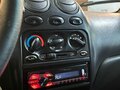 2012 Daewoo Matiz Best I Рестайлинг, синий, 349900 рублей - вид 11