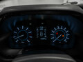 2018 Chery Tiggo 3 I, серый - вид 10