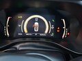 2022 Haval Jolion I, серый, 1800000 рублей - вид 6
