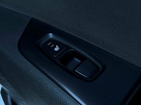 2019 Hyundai Creta I, белый, 1498300 рублей - вид 8