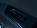 2019 Hyundai Creta I, белый, 1498300 рублей - вид 8