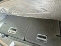 2018 Ford Explorer V Рестайлинг 2, серый, 2899000 рублей - вид 10