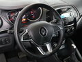 2020 Renault Kaptur I Рестайлинг, чёрный, 1499000 рублей - вид 8