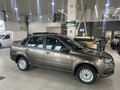 2026 Lada (ВАЗ) Granta I Рестайлинг, коричневый, 1088000 рублей