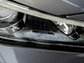 2026 Москвич М70, серый, 3499000 рублей - вид 10