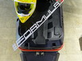 2026 AODES (Odes) Snowcross 900T WT, чёрный, 1760000 рублей - вид 6