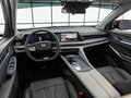 2024 Changan CS75 Plus III, серый, 2399000 рублей - вид 11