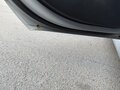 2021 Kia K5 III, серый, 2400000 рублей - вид 8