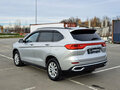 2023 Haval M6 II, серебристый, 1635000 рублей - вид 6