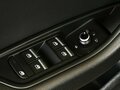 2019 Audi A4 V (B9), синий, 1750000 рублей - вид 11