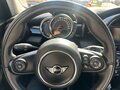 2018 Mini Hatch Cooper III (F55/F56), зелёный, 2100000 рублей - вид 2