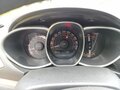 2018 Lada (ВАЗ) Vesta I, красный, 850000 рублей - вид 8