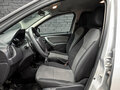 2015 Renault Duster I Рестайлинг, серебристый, 1150000 рублей - вид 10