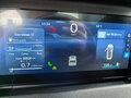 2023 Geely Okavango I Рестайлинг, серый - вид 10
