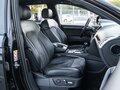 2011 Audi Q7 I (4L) Рестайлинг, коричневый, 1750000 рублей - вид 10