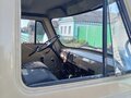 1997 УАЗ 3303, бежевый, 650000 рублей - вид 5