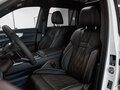 2026 GAC GS8 II, белый, 4549000 рублей - вид 4