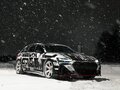 2020 Audi RS 6 IV (C8), белый, 16500000 рублей